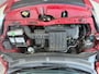 Suzuki Swift 1.3 GLS Airco Camera Navi Goede Banden en Remmen