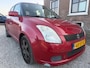 Suzuki Swift 1.3 GLS Airco Camera Navi Goede Banden en Remmen