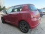 Suzuki Swift 1.3 GLS Airco Camera Navi Goede Banden en Remmen