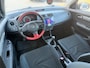 Suzuki Swift 1.3 GLS Airco Camera Navi Goede Banden en Remmen