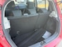 Suzuki Swift 1.3 GLS Airco Camera Navi Goede Banden en Remmen
