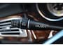 Mercedes-Benz CLS 350 PANO ACC H&K LUCHTVERING MEMORY