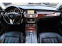 Mercedes-Benz CLS 350 PANO ACC H&K LUCHTVERING MEMORY
