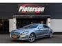 Mercedes-Benz CLS 350 PANO ACC H&K LUCHTVERING MEMORY