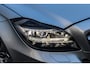 Mercedes-Benz CLS 350 PANO ACC H&K LUCHTVERING MEMORY