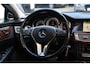 Mercedes-Benz CLS 350 PANO ACC H&K LUCHTVERING MEMORY