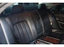Mercedes-Benz CLS 350 PANO ACC H&K LUCHTVERING MEMORY