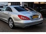 Mercedes-Benz CLS 350 PANO ACC H&K LUCHTVERING MEMORY