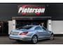 Mercedes-Benz CLS 350 PANO ACC H&K LUCHTVERING MEMORY