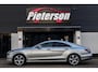Mercedes-Benz CLS 350 PANO ACC H&K LUCHTVERING MEMORY
