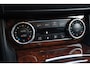Mercedes-Benz CLS 350 PANO ACC H&K LUCHTVERING MEMORY