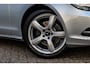Mercedes-Benz CLS 350 PANO ACC H&K LUCHTVERING MEMORY