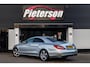 Mercedes-Benz CLS 350 PANO ACC H&K LUCHTVERING MEMORY