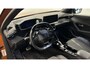 Peugeot 2008 1.2 PureTech Blue lease Allure CAMERA CARPLAY NAVI LM ECC CRUISE.
