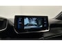 Peugeot 2008 1.2 PureTech Blue lease Allure CAMERA CARPLAY NAVI LM ECC CRUISE.