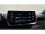 Peugeot 2008 1.2 PureTech Blue lease Allure CAMERA CARPLAY NAVI LM ECC CRUISE.
