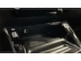 Peugeot 2008 1.2 PureTech Blue lease Allure CAMERA CARPLAY NAVI LM ECC CRUISE.