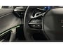 Peugeot 2008 1.2 PureTech Blue lease Allure CAMERA CARPLAY NAVI LM ECC CRUISE.