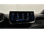 Peugeot 2008 1.2 PureTech Blue lease Allure CAMERA CARPLAY NAVI LM ECC CRUISE.