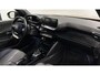 Peugeot 2008 1.2 PureTech Blue lease Allure CAMERA CARPLAY NAVI LM ECC CRUISE.
