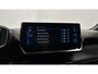 Peugeot 2008 1.2 PureTech Blue lease Allure CAMERA CARPLAY NAVI LM ECC CRUISE.