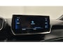 Peugeot 2008 1.2 PureTech Blue lease Allure CAMERA CARPLAY NAVI LM ECC CRUISE.