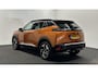 Peugeot 2008 1.2 PureTech Blue lease Allure CAMERA CARPLAY NAVI LM ECC CRUISE.