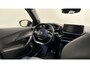 Peugeot 2008 1.2 PureTech Blue lease Allure CAMERA CARPLAY NAVI LM ECC CRUISE.
