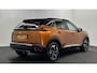 Peugeot 2008 1.2 PureTech Blue lease Allure CAMERA CARPLAY NAVI LM ECC CRUISE.