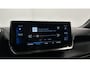 Peugeot 2008 1.2 PureTech Blue lease Allure CAMERA CARPLAY NAVI LM ECC CRUISE.