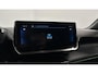 Peugeot 2008 1.2 PureTech Blue lease Allure CAMERA CARPLAY NAVI LM ECC CRUISE.