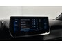 Peugeot 2008 1.2 PureTech Blue lease Allure CAMERA CARPLAY NAVI LM ECC CRUISE.