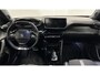 Peugeot 2008 1.2 PureTech Blue lease Allure CAMERA CARPLAY NAVI LM ECC CRUISE.