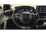 Peugeot 2008 1.2 PureTech Blue lease Allure CAMERA CARPLAY NAVI LM ECC CRUISE.
