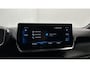 Peugeot 2008 1.2 PureTech Blue lease Allure CAMERA CARPLAY NAVI LM ECC CRUISE.