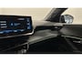 Peugeot 2008 1.2 PureTech Blue lease Allure CAMERA CARPLAY NAVI LM ECC CRUISE.