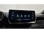 Peugeot 2008 1.2 PureTech Blue lease Allure CAMERA CARPLAY NAVI LM ECC CRUISE.