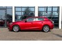 Mazda 3 2.0 TS ✅ Climatecontrol ✅ Cruisecontrol ✅ Trekhaak