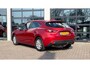 Mazda 3 2.0 TS ✅ Climatecontrol ✅ Cruisecontrol ✅ Trekhaak