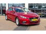 Mazda 3 2.0 TS