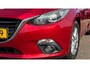 Mazda 3 2.0 TS ✅ Climatecontrol ✅ Cruisecontrol ✅ Trekhaak