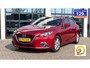 Mazda 3 2.0 TS ✅ Climatecontrol ✅ Cruisecontrol ✅ Trekhaak