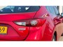 Mazda 3 2.0 TS ✅ Climatecontrol ✅ Cruisecontrol ✅ Trekhaak