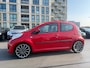 Citroën C1 1.0-12V Selection Airco Navi 17" Sports Velgen Dubbel Uitlaat Uniek