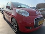 Citroën C1 1.0-12V Selection Airco Navi 17" Sports Velgen Dubbel Uitlaat Uniek