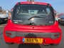 Citroën C1 1.0-12V Selection Airco Navi 17" Sports Velgen Dubbel Uitlaat Uniek