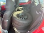 Citroën C1 1.0-12V Selection Airco Navi 17" Sports Velgen Dubbel Uitlaat Uniek