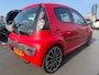 Citroën C1 1.0-12V Selection Airco Navi 17" Sports Velgen Dubbel Uitlaat Uniek