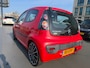 Citroën C1 1.0-12V Selection Airco Navi 17" Sports Velgen Dubbel Uitlaat Uniek
