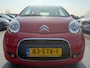 Citroën C1 1.0-12V Selection Airco Navi 17" Sports Velgen Dubbel Uitlaat Uniek